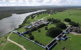 De Hoop Collection - Vlei Cottages